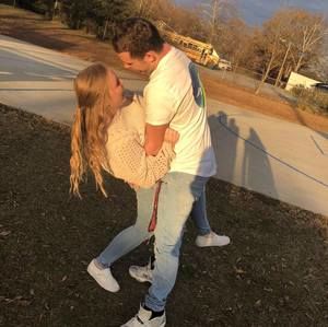 Meet your Posher, Phoebe